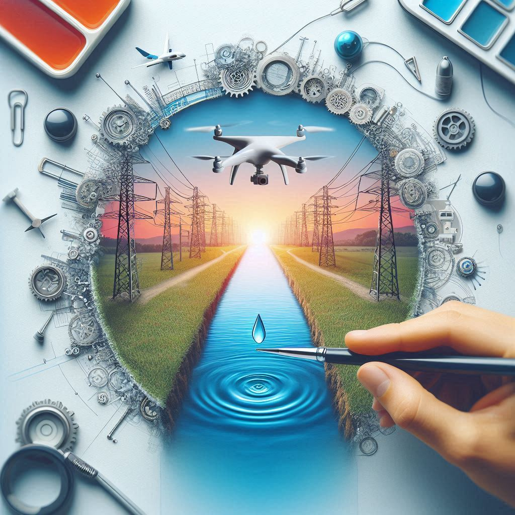 Screenshots of the dashboard project showing desktop version