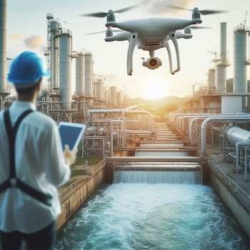 Screenshots of the dashboard project showing mobile version